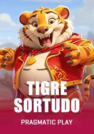 Resultado do jogo do lecce