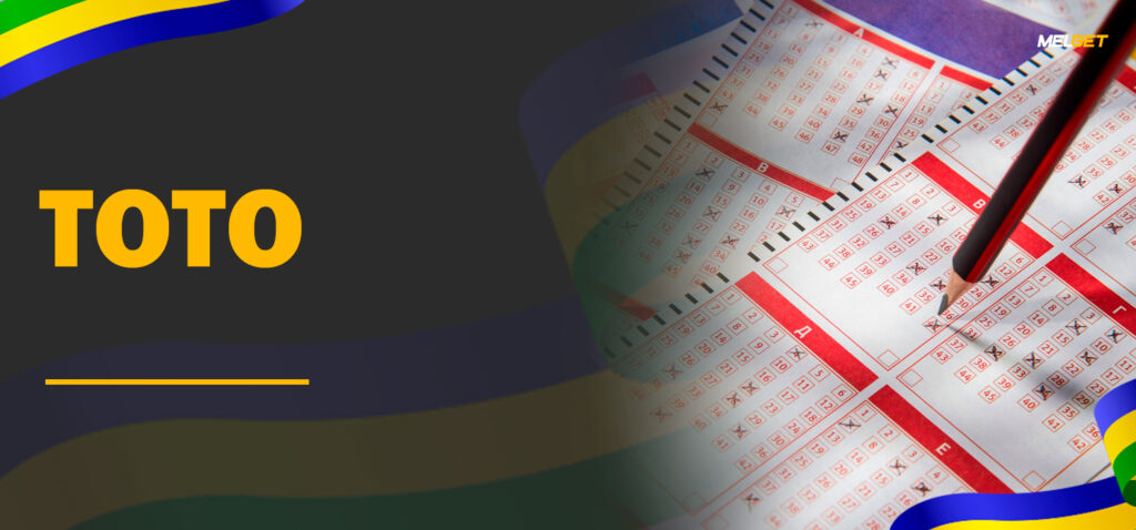 Polônia x chile