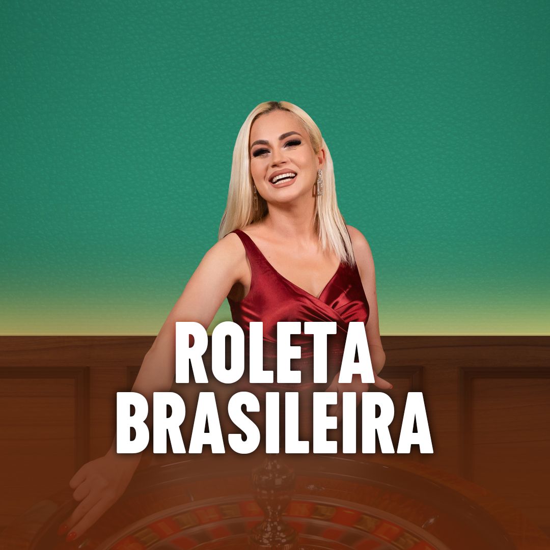 Homens nas trevas