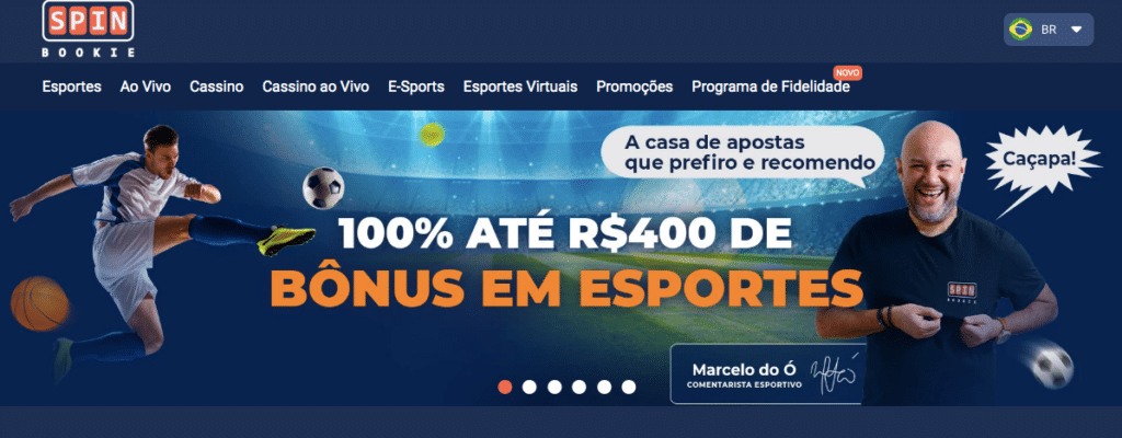 Wild Tornado Casino