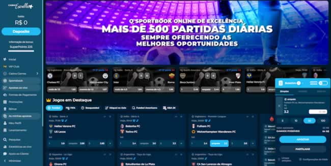 Faça o download do aplicativo