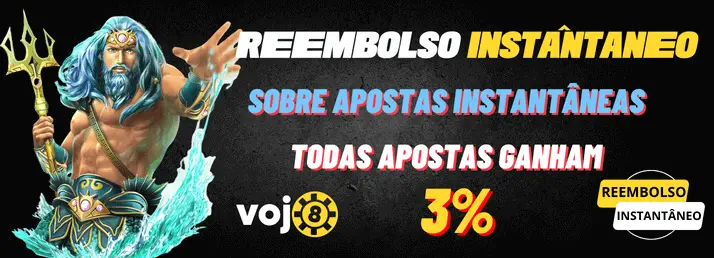 LS Bet Casino