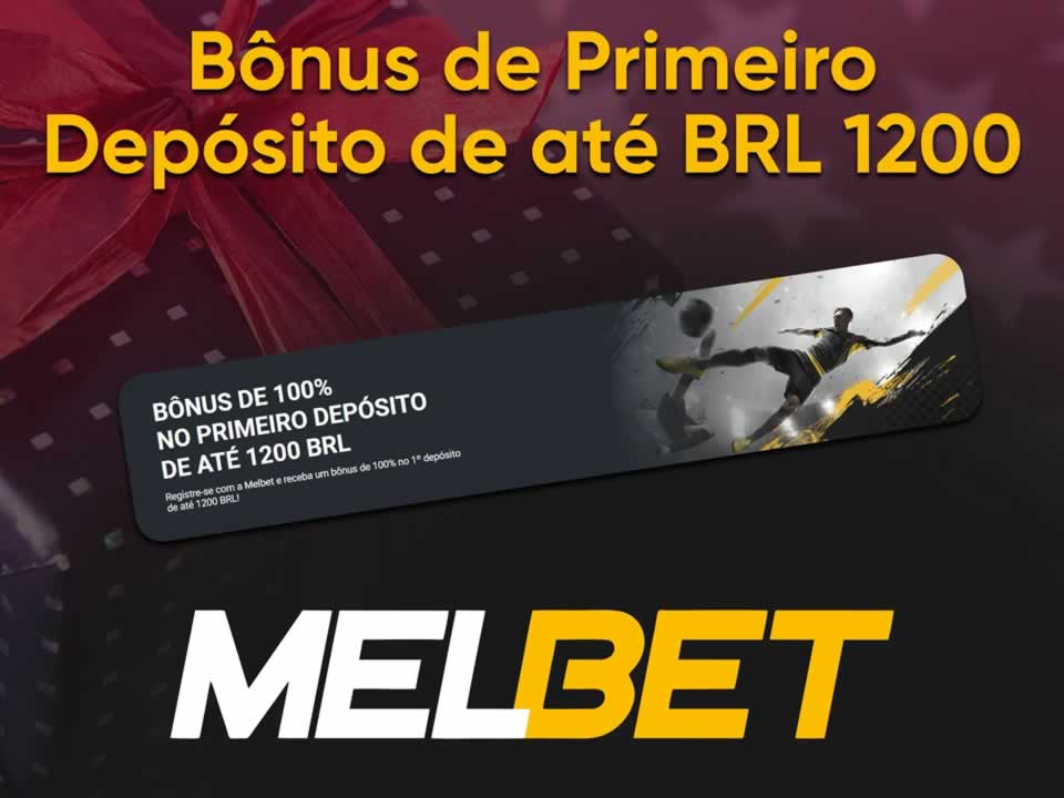 O que é martingale blaze