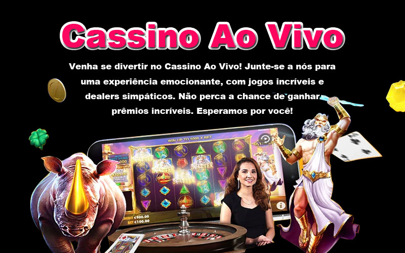 Apostas grátis