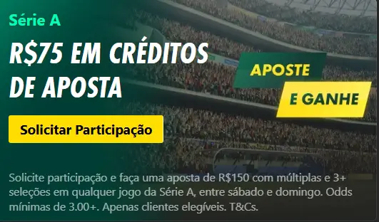 Bet365 com login