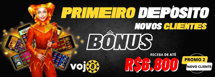 Onabet.com