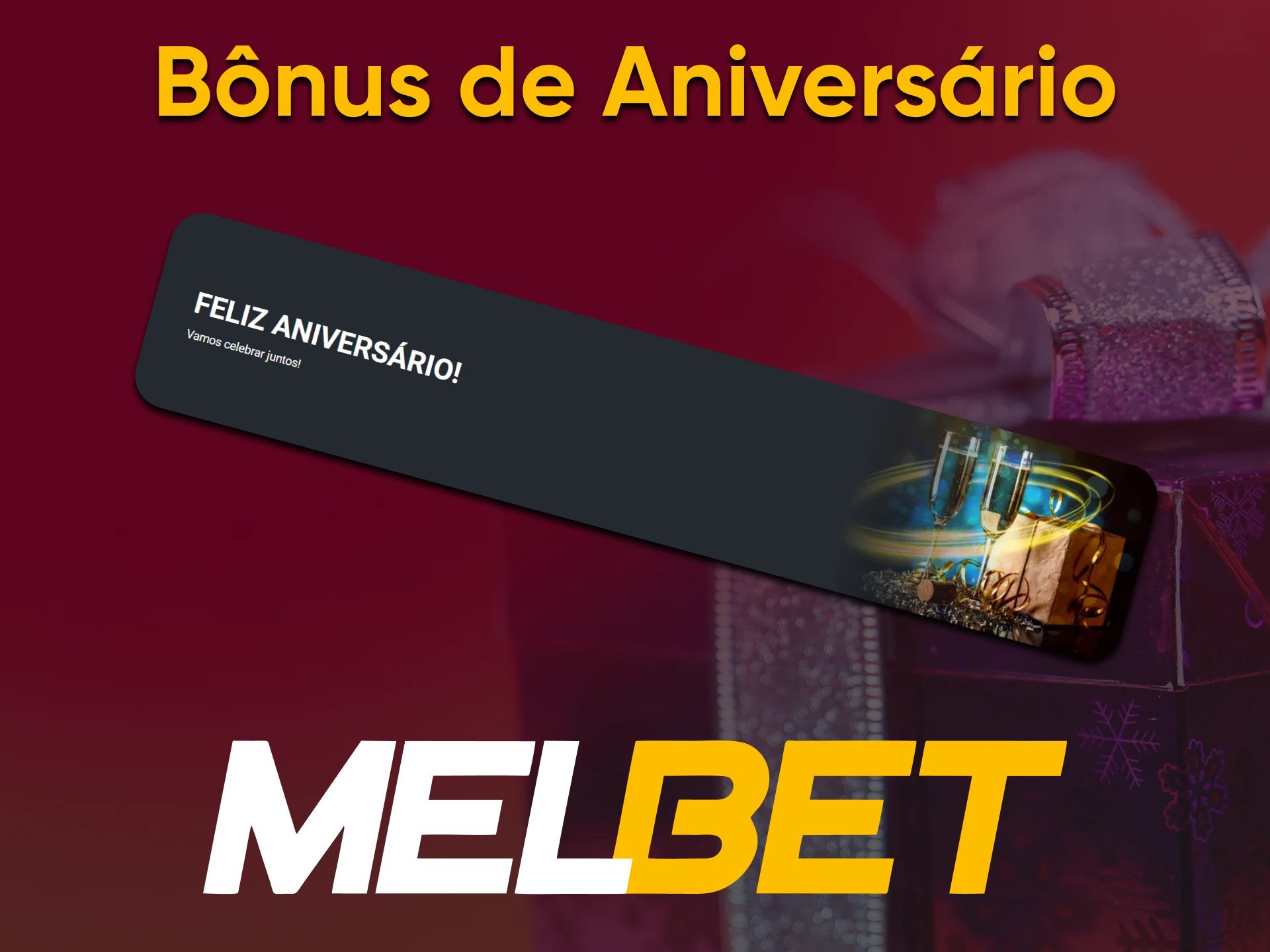 Quanto paga o 0 na roleta bet365