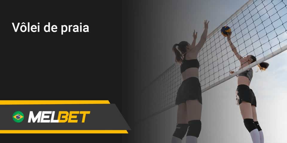 Esporte aposta