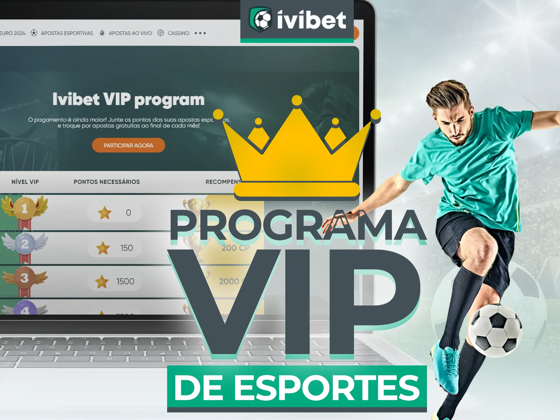 Como jogar fortune tiger