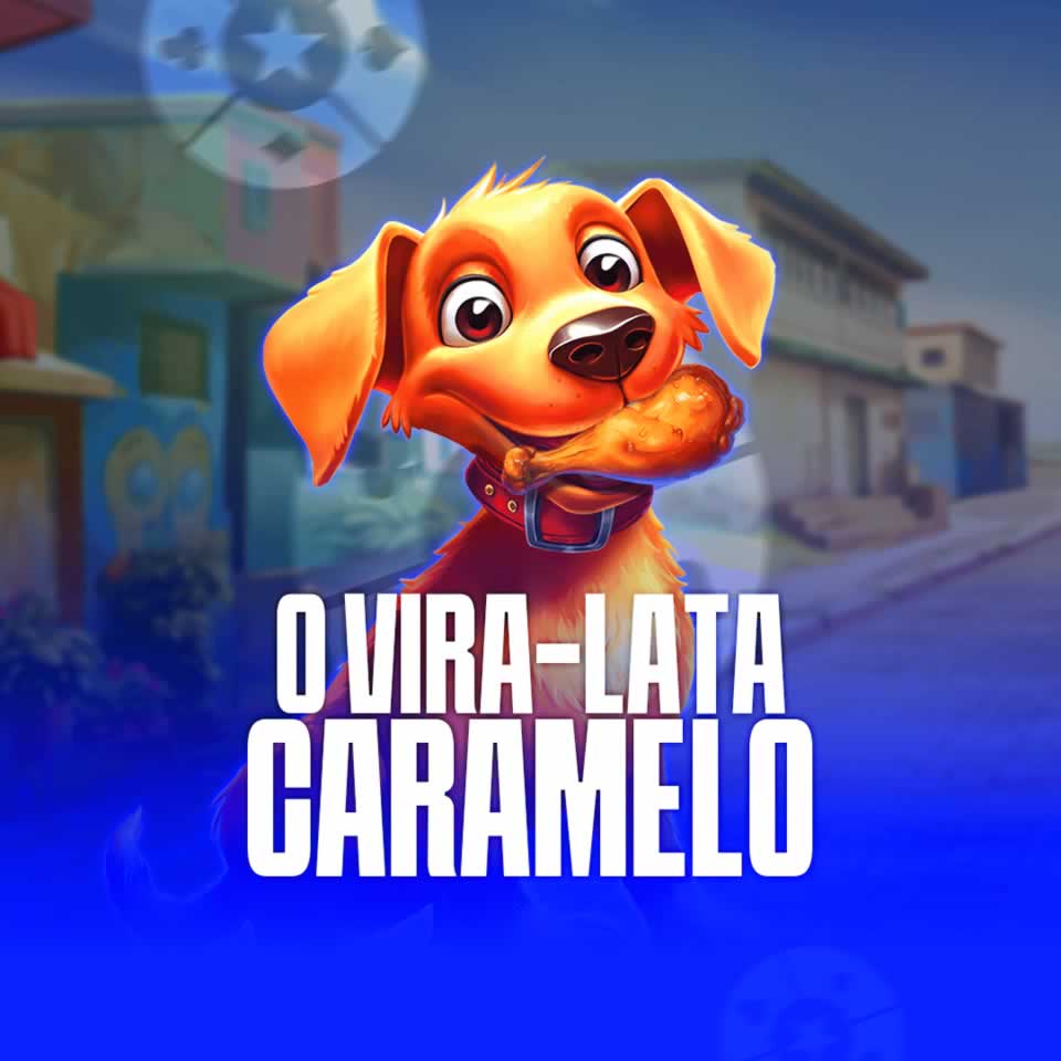 Apostar em ingles