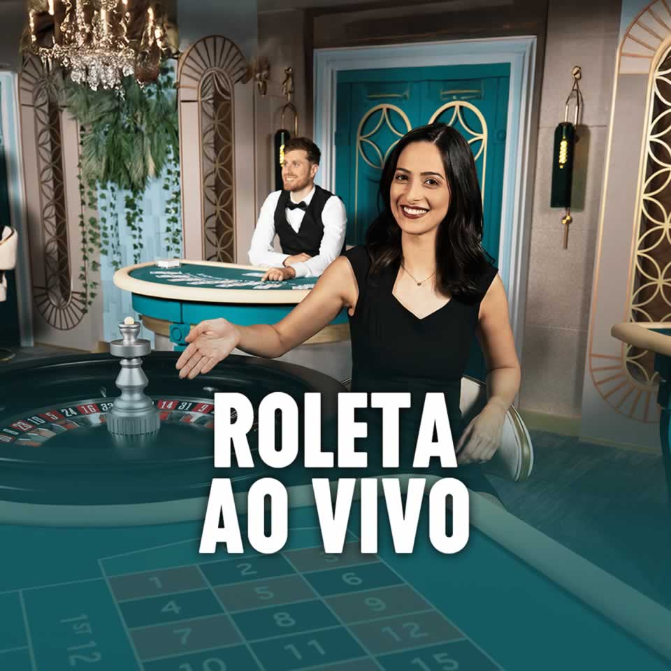 Dinheiro online na hora