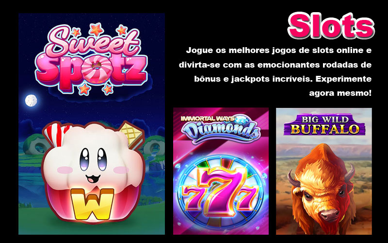 Playngo