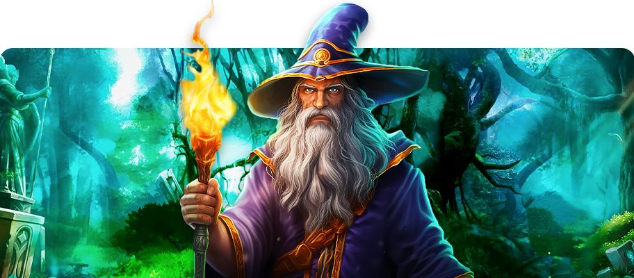 Betsbola vip