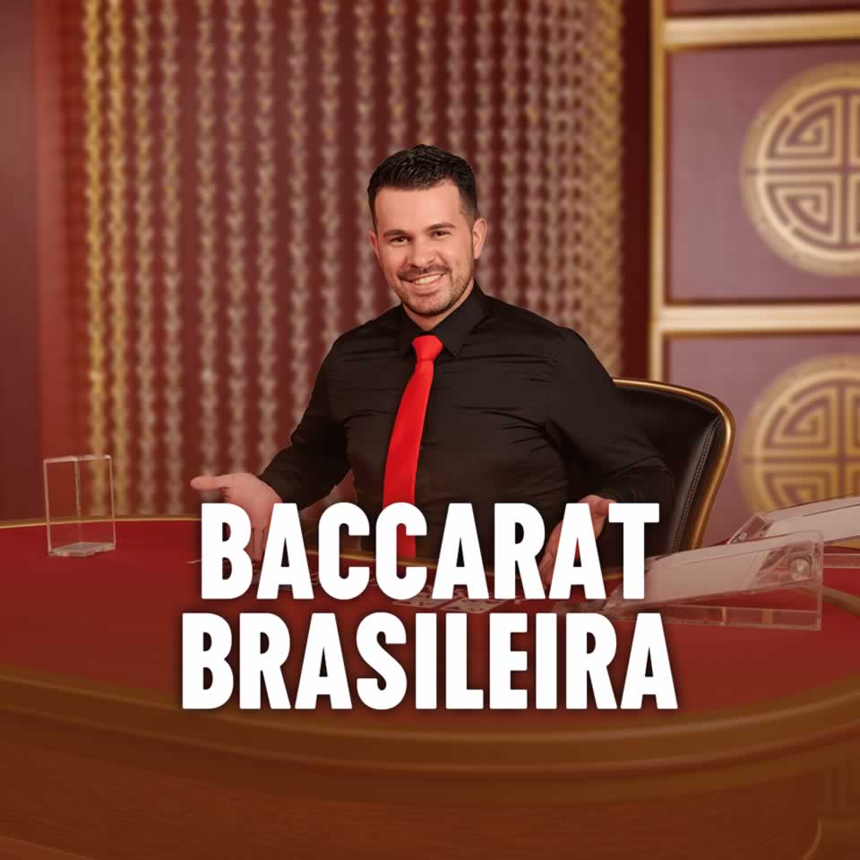 Sportingbet com mobile