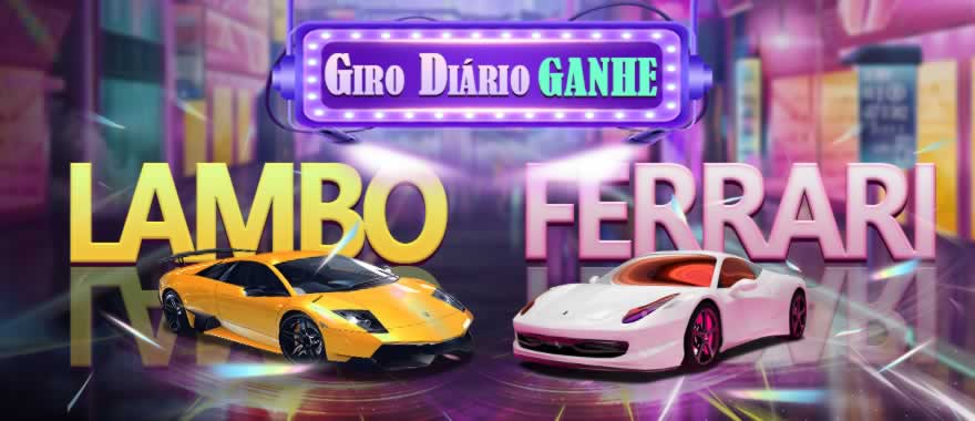 Kto