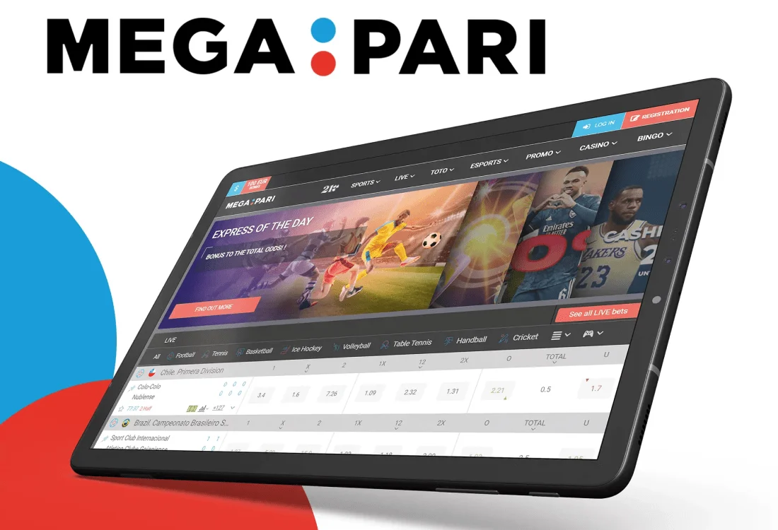 Wepayout