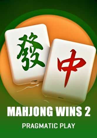 Dragon tiger casino