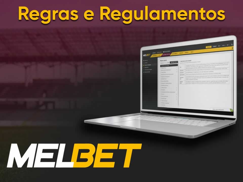 Sport bet