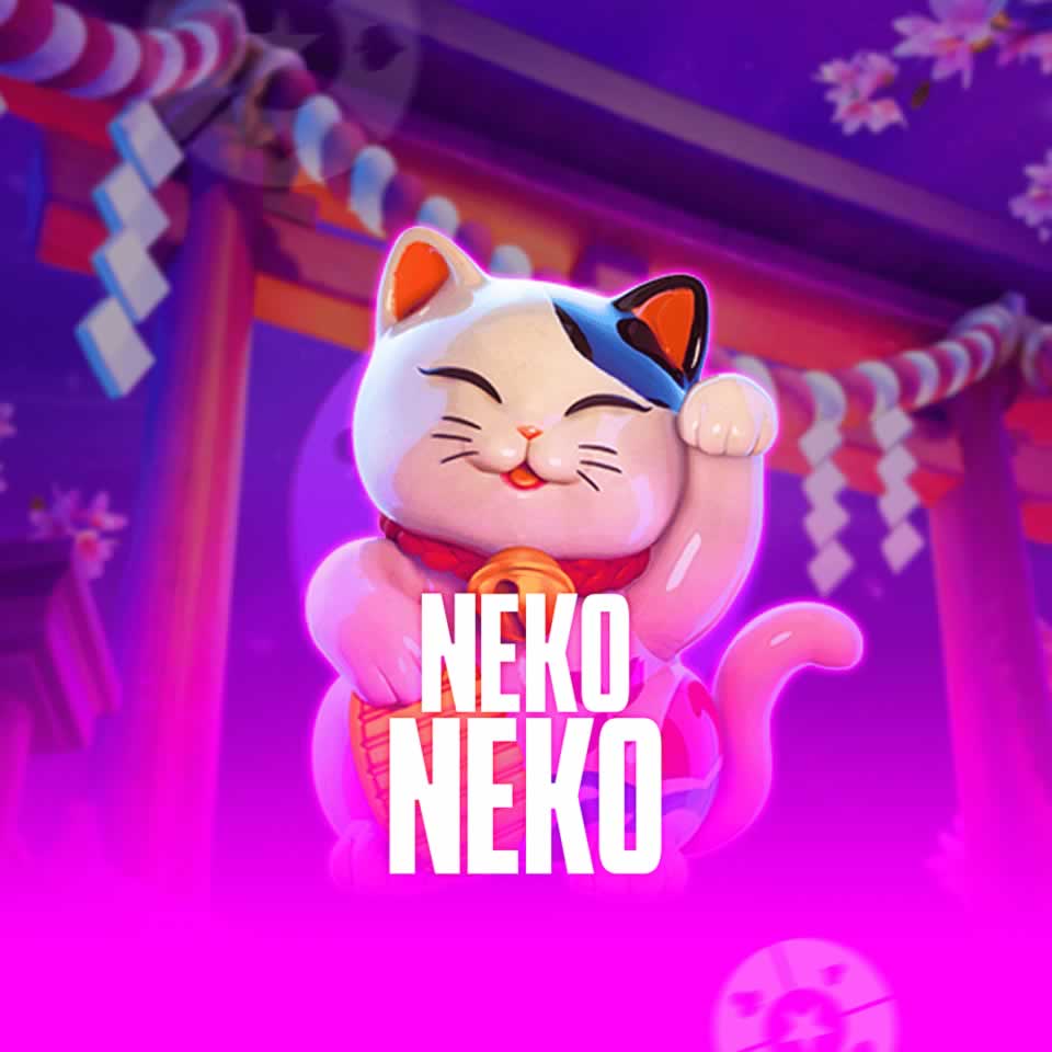 Mega lar