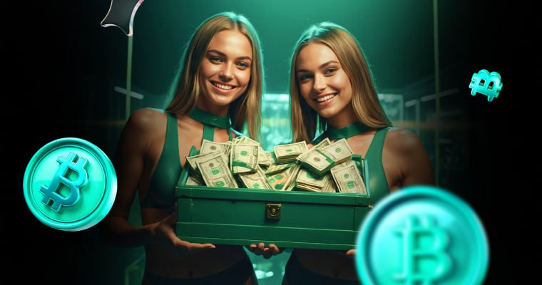 Sport in bet