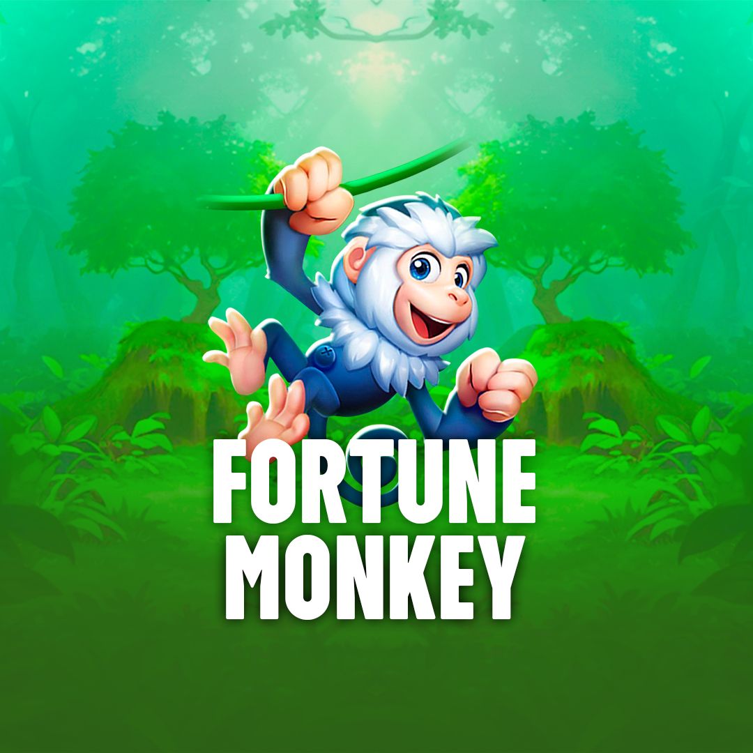 Spot promo login