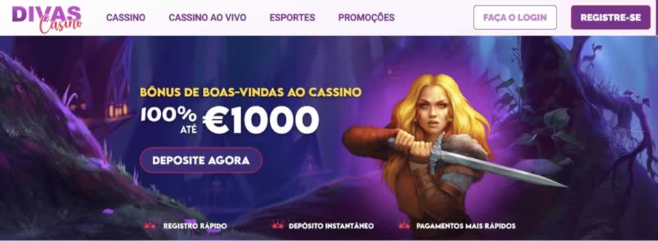 Qual email da vivo para enviar comprovante de pagamento