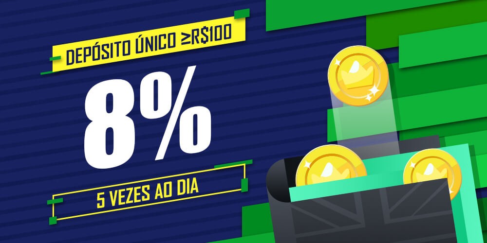 Jogos de fiorentina