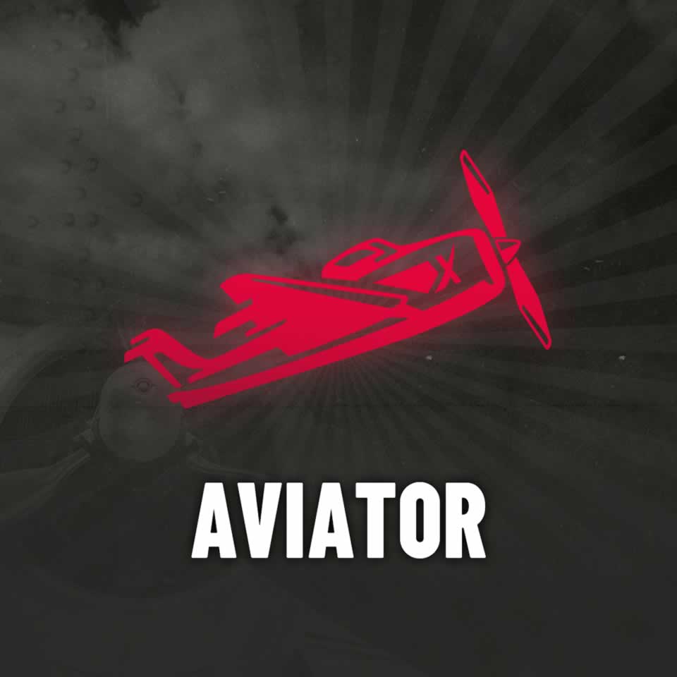 Stake telegram