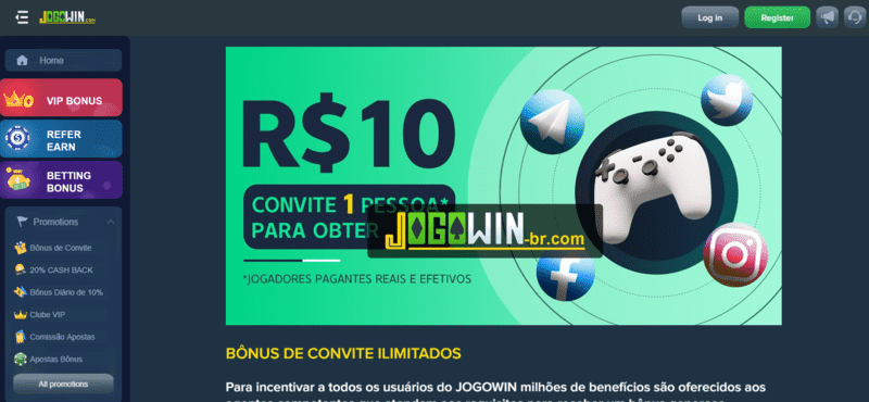 Nova iguaçu x vitória