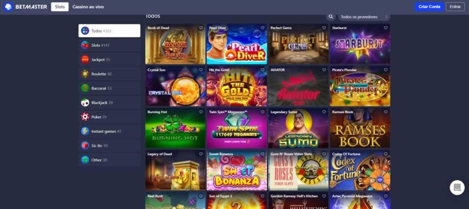 Robô blaze gratis download