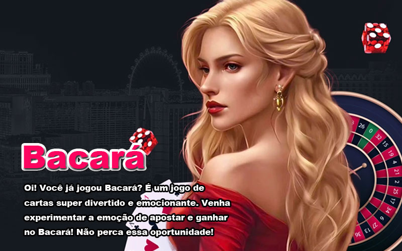 Best games apostas