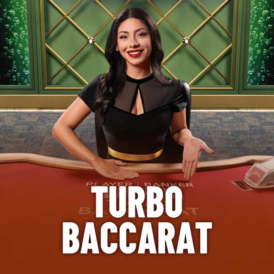 Forbidden Fortunes
