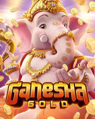 Jogo do foguete online