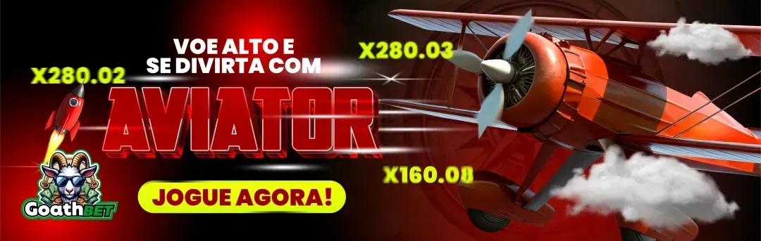 Copinha fla