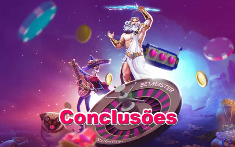 Www.casinoempire.com