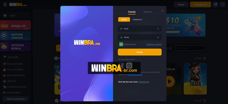 Live arena fifa