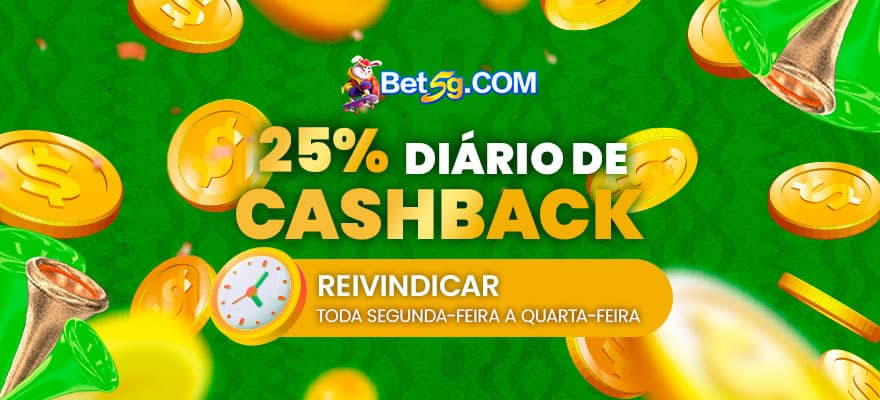 365 bets mobile