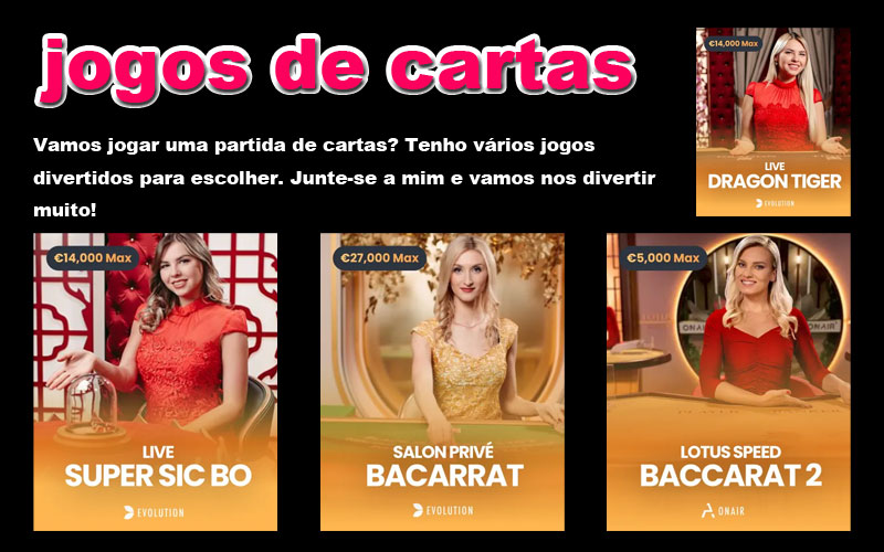 App bet365