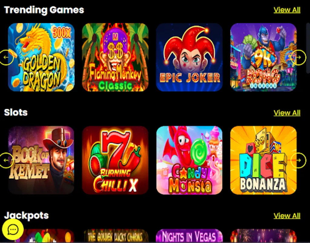 Sports betting brasil
