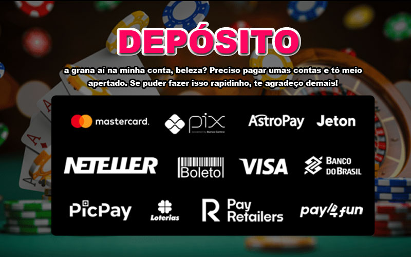 Login to bet365