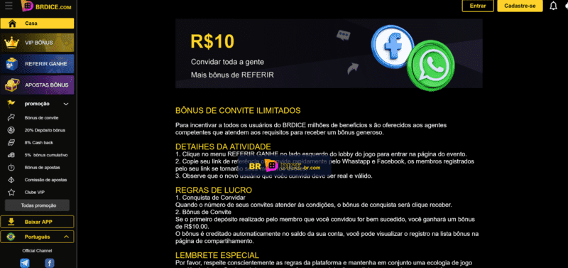 180 reais em euro