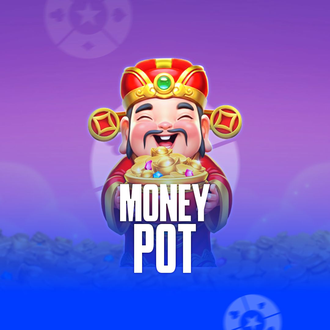 Blaze.com double