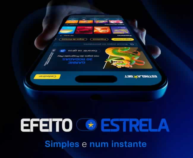 Bet365 com login