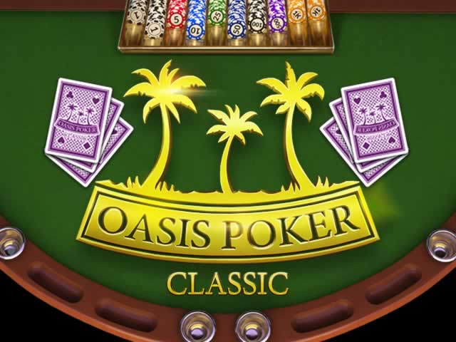 Crypto casinos