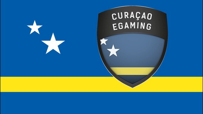 Roletinha net entrar