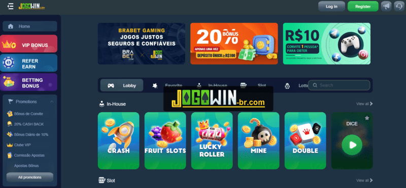 Jogos de amanhã da copa