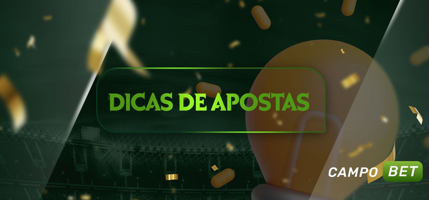 Jogos de aposta futebol