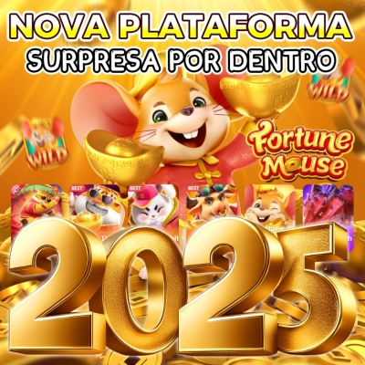 Traduza withdrawal do inglês
