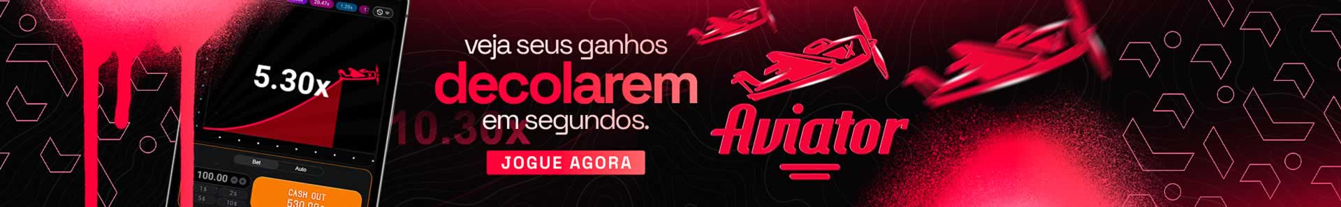 Anjo turma da mônica