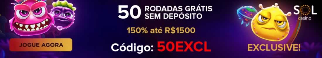 Bet brasil